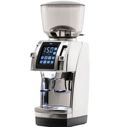 Baratza Forte AP Flat Ceramic Burr Coffee and Espresso Grinder